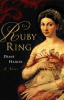 The_Ruby_Ring